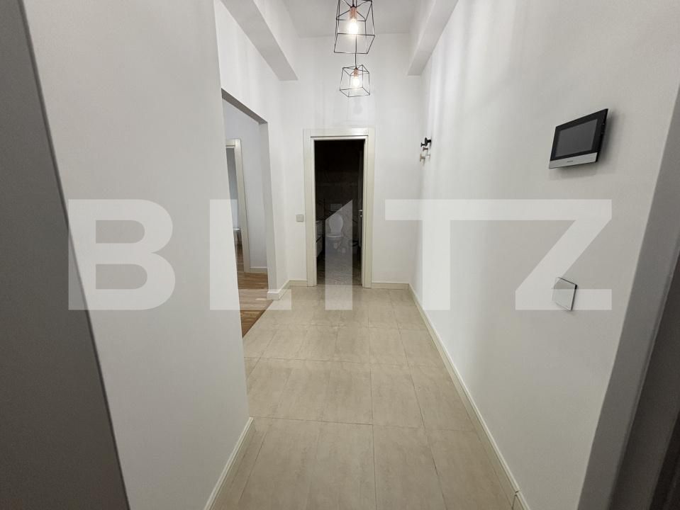 Apartament de vânzare 2 camere Metalurgie - 199325AV | BLITZ Iași | Poza6