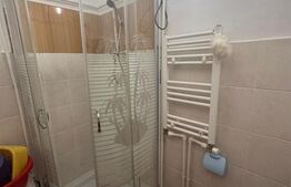 Apartament 2 camere, 51 mp – zona Vișani /Dealul Crăițelor