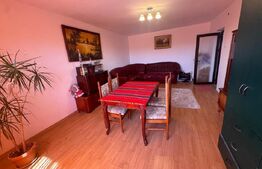 Apartament 2 camere, 51 mp – zona Vișani /Dealul Crăițelor