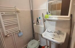 Apartament 2 camere, 51 mp – zona Vișani /Dealul Crăițelor