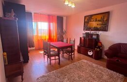 Apartament 2 camere, 51 mp – zona Vișani /Dealul Crăițelor