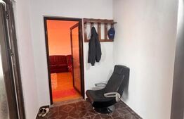 Apartament 2 camere, 51 mp – zona Vișani /Dealul Crăițelor