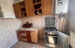 Apartament 2 camere, 51 mp – zona Vișani /Dealul Crăițelor