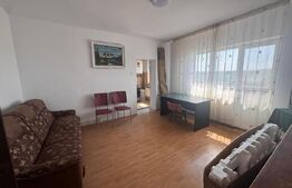 Apartament 2 camere, 51 mp – zona Vișani /Dealul Crăițelor