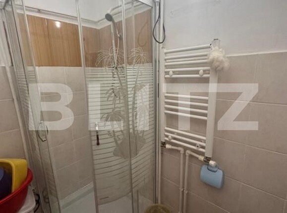 Apartament de vânzare 2 camere Visani - 199340AV | BLITZ Iași | Poza5