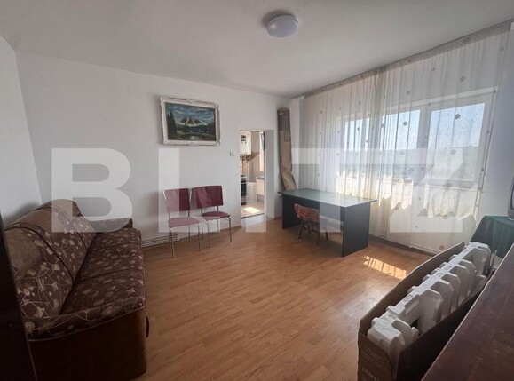 Apartament de vânzare 2 camere Visani - 199340AV | BLITZ Iași | Poza3