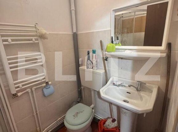 Apartament de vânzare 2 camere Visani - 199340AV | BLITZ Iași | Poza6