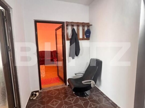 Apartament de vânzare 2 camere Visani - 199340AV | BLITZ Iași | Poza7