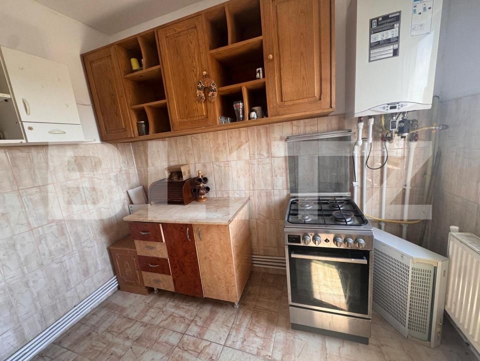 Apartament de vânzare 2 camere Visani - 199340AV | BLITZ Iași | Poza4