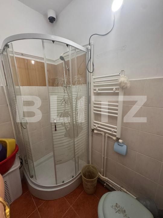 Apartament de vânzare 2 camere Visani - 199340AV | BLITZ Iași | Poza5
