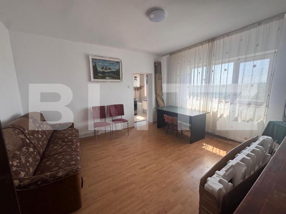 Apartament de vânzare 2 camere Visani - 199340AV | BLITZ Iași | Poza3