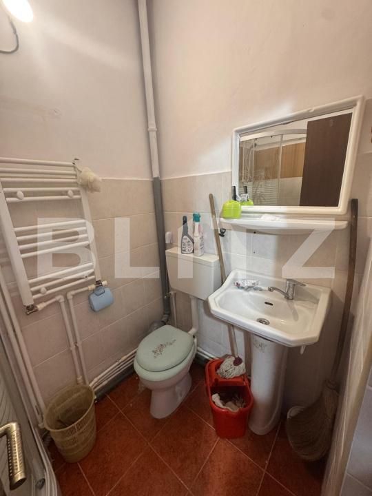 Apartament de vânzare 2 camere Visani - 199340AV | BLITZ Iași | Poza6
