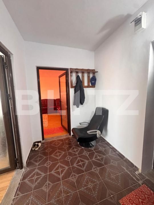 Apartament de vânzare 2 camere Visani - 199340AV | BLITZ Iași | Poza7