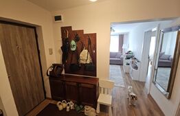 Apartament 4 camere in zona CUG
