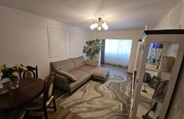 Apartament 4 camere in zona CUG