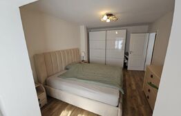 Apartament 4 camere in zona CUG