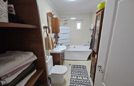 Apartament 4 camere in zona CUG