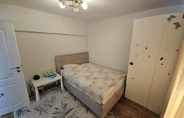 Apartament 4 camere in zona CUG