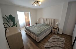 Apartament 4 camere in zona CUG