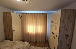 Apartament 4 camere in zona CUG