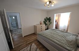 Apartament 4 camere in zona CUG