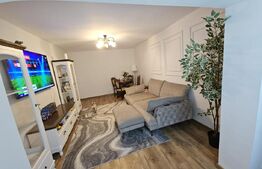 Apartament 4 camere in zona CUG