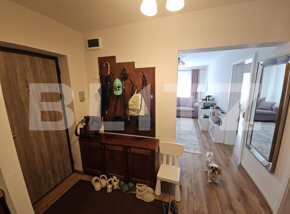 Apartament de vânzare 4 camere Cug - 199410AV | BLITZ Iași | Poza11