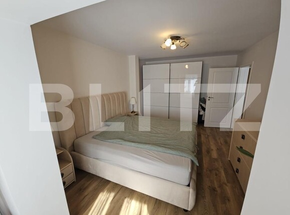 Apartament de vânzare 4 camere Cug - 199410AV | BLITZ Iași | Poza6