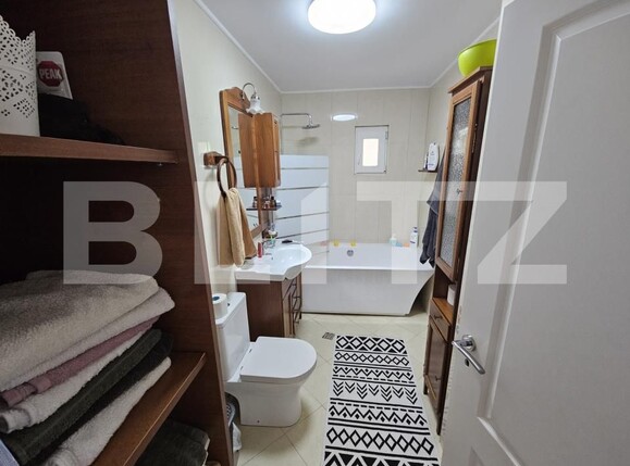 Apartament de vânzare 4 camere Cug - 199410AV | BLITZ Iași | Poza10