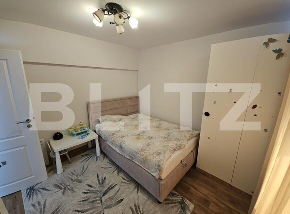 Apartament de vânzare 4 camere Cug - 199410AV | BLITZ Iași | Poza8