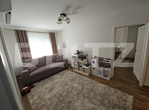 Apartament de vânzare 4 camere Cug - 199410AV | BLITZ Iași | Poza7