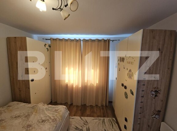 Apartament de vânzare 4 camere Cug - 199410AV | BLITZ Iași | Poza9
