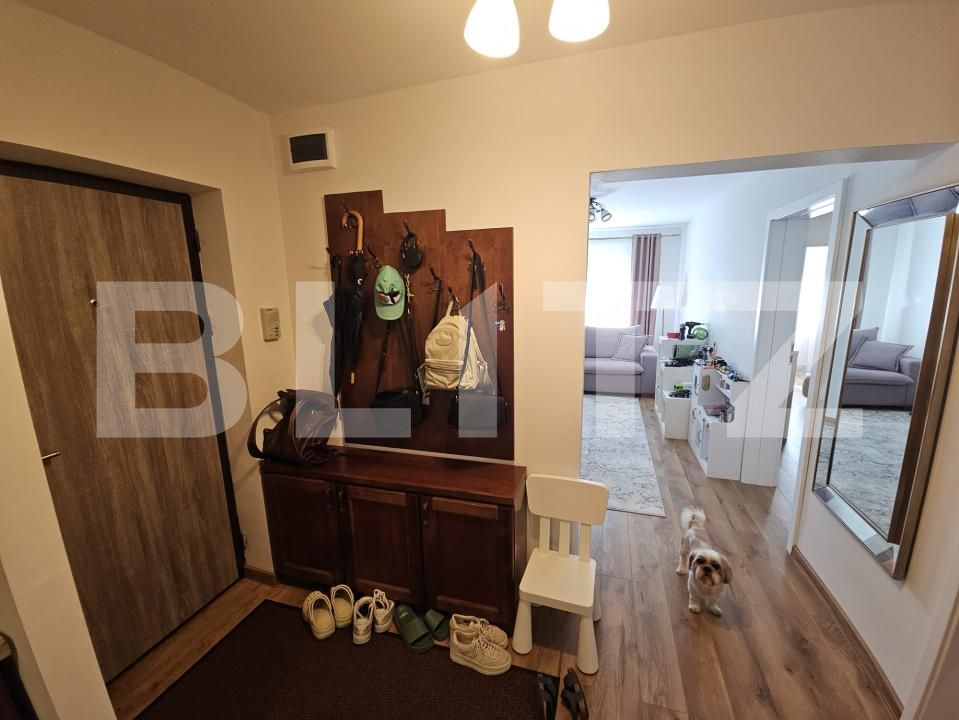 Apartament de vânzare 4 camere Cug - 199410AV | BLITZ Iași | Poza11