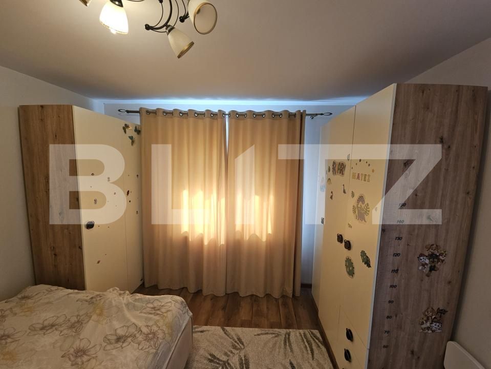 Apartament de vânzare 4 camere Cug - 199410AV | BLITZ Iași | Poza9