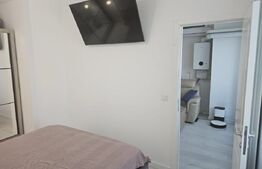 Apartament cu 2 camere, 38 mp,  mobilat si utilat complet, zona Tatarasi