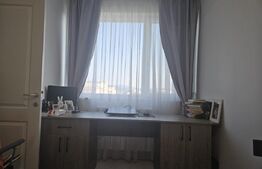 Apartament cu 2 camere, 38 mp,  mobilat si utilat complet, zona Tatarasi
