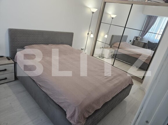 Apartament de vânzare 2 camere Tatarasi - 199420AV | BLITZ Iași | Poza5