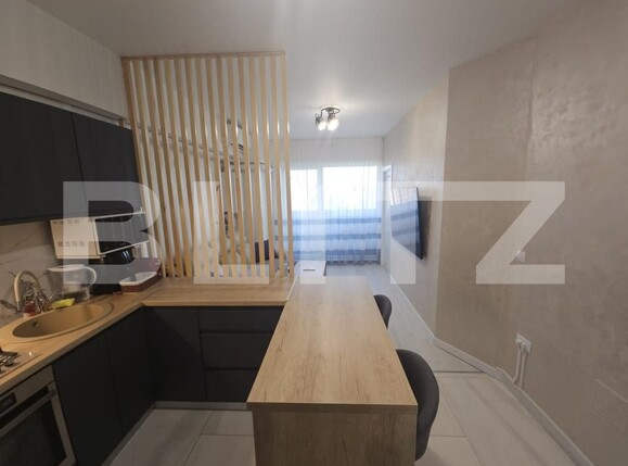 Apartament de vânzare 2 camere Tatarasi - 199420AV | BLITZ Iași | Poza2