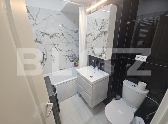 Apartament de vânzare 2 camere Tatarasi - 199420AV | BLITZ Iași | Poza8