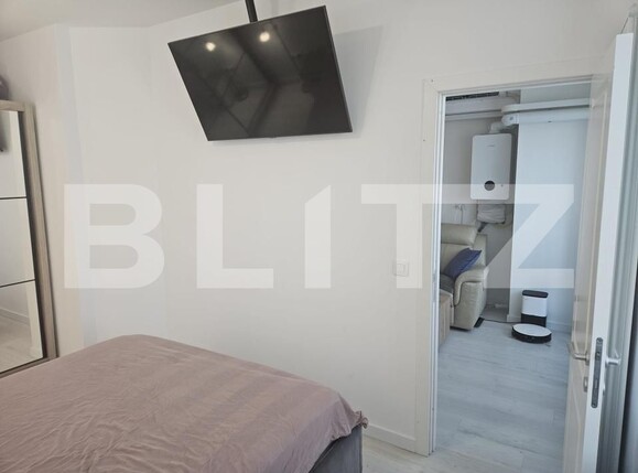 Apartament de vânzare 2 camere Tatarasi - 199420AV | BLITZ Iași | Poza6
