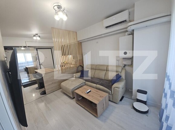 Apartament de vânzare 2 camere Tatarasi - 199420AV | BLITZ Iași | Poza4