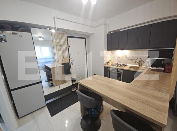 Apartament de vânzare 2 camere Tatarasi - 199420AV | BLITZ Iași | Poza3