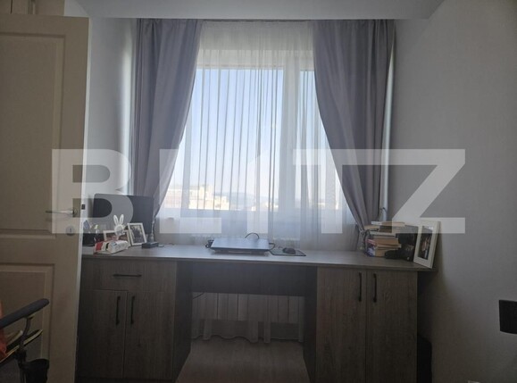 Apartament de vânzare 2 camere Tatarasi - 199420AV | BLITZ Iași | Poza7