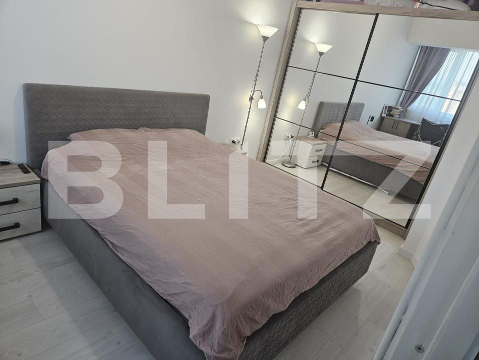 Apartament de vânzare 2 camere Tatarasi - 199420AV | BLITZ Iași | Poza5