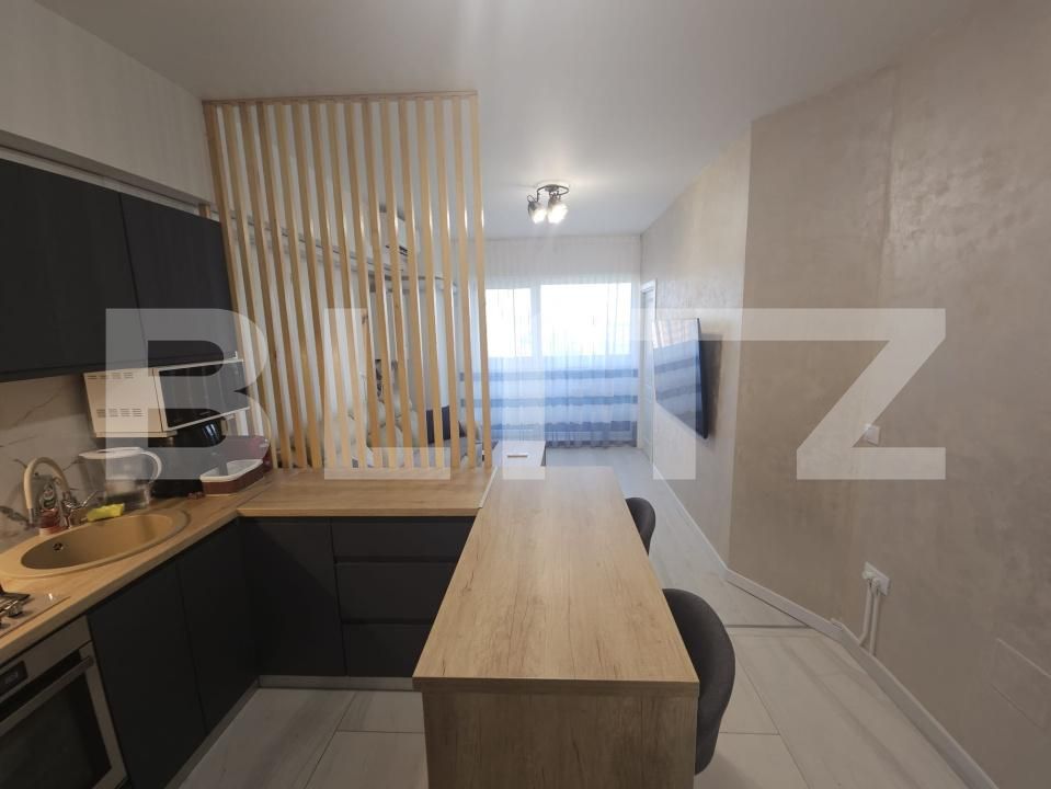 Apartament de vânzare 2 camere Tatarasi - 199420AV | BLITZ Iași | Poza2