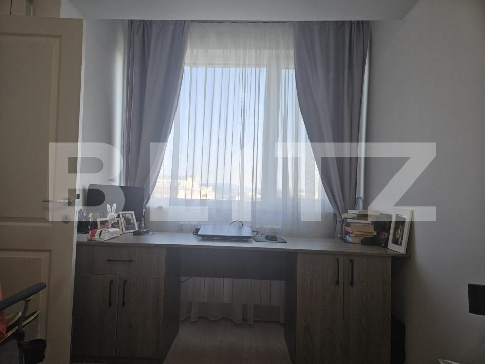 Apartament de vânzare 2 camere Tatarasi - 199420AV | BLITZ Iași | Poza7