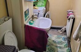Apartament 4 camere decomandat, 82 mp - zona Dancu