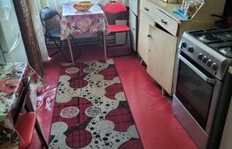 Apartament 4 camere decomandat, 82 mp - zona Dancu