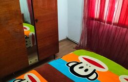 Apartament 4 camere decomandat, 82 mp - zona Dancu