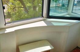 Apartament 4 camere decomandat, 82 mp - zona Dancu